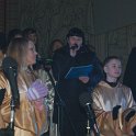 koncert (82)